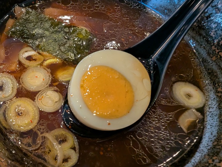 12taishoken042600639
