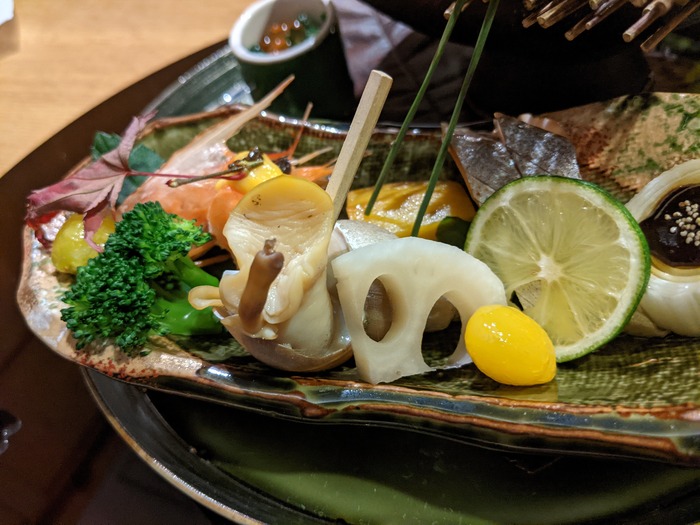 30hanaogi093947254