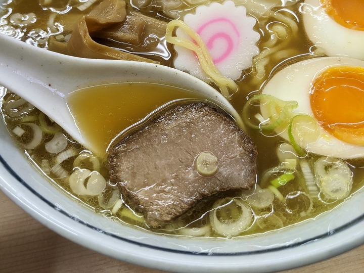 61itsumiya033705403