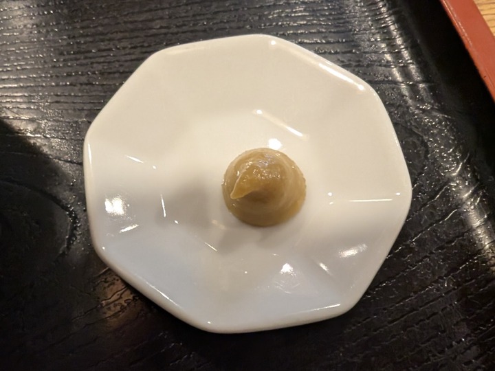 08asahian042824903