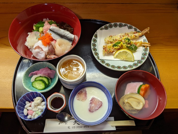 07yaguruma042931195