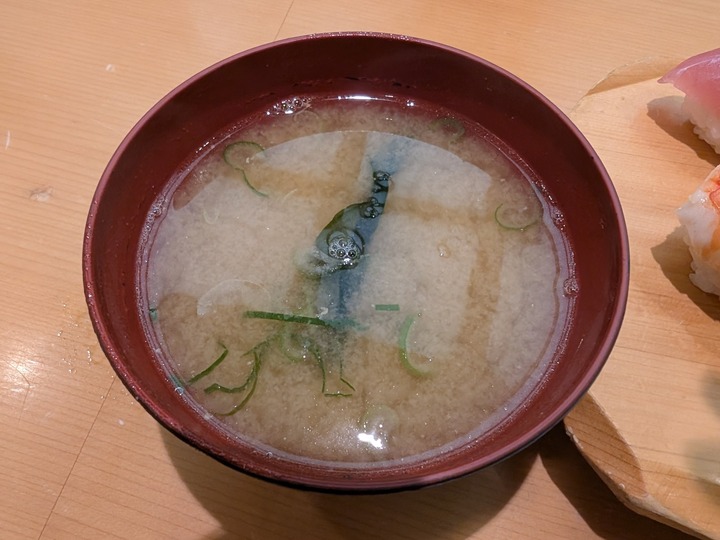 09sakae043704557