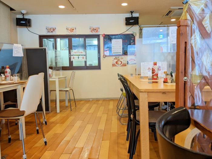 02nakanoba033620221