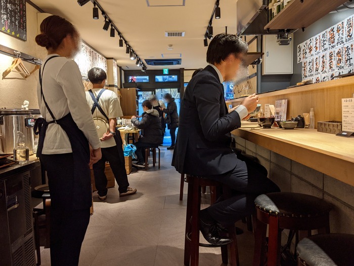 05oshio041642383