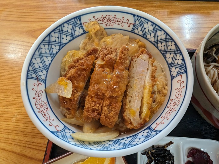 60matsuya034814298