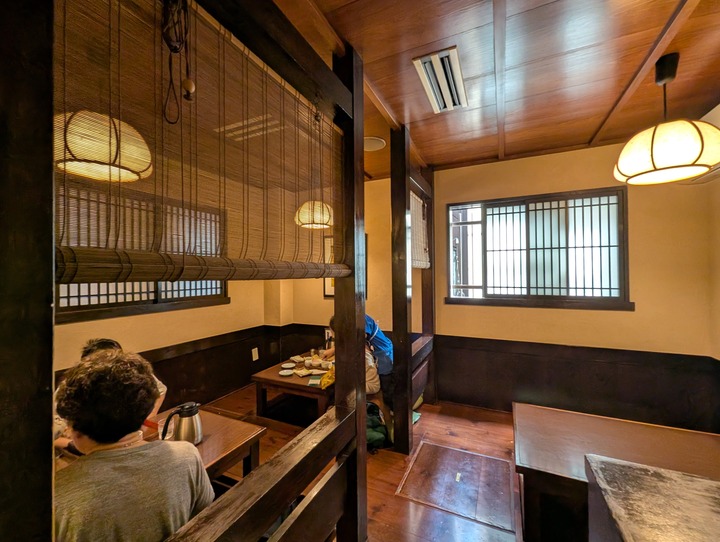 04sarashina041701681
