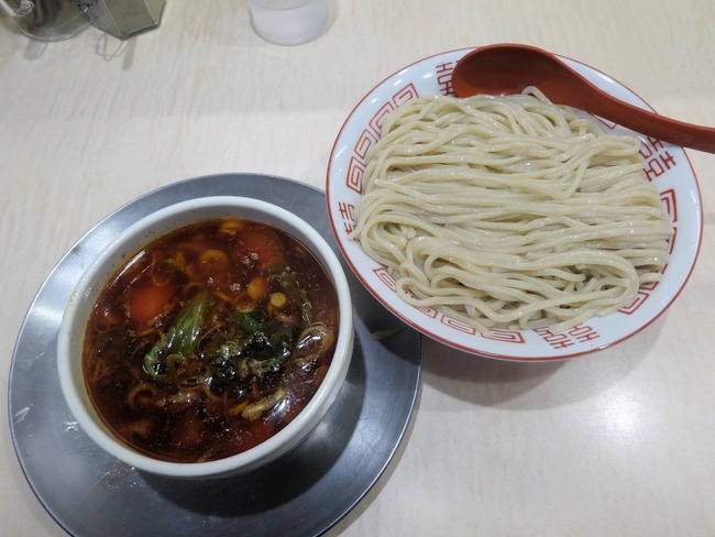 52shichi05424
