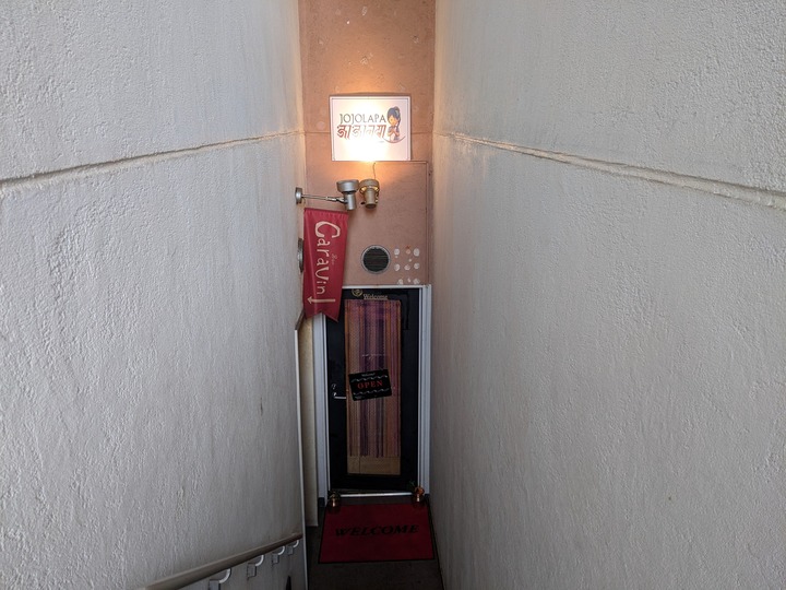 02jojolapa040607799