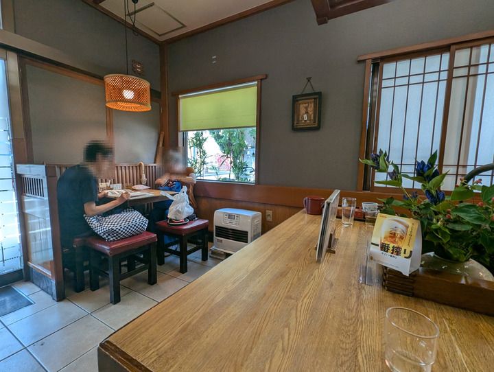 55asahian044845162