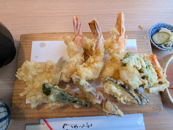 63sumitomo043243707