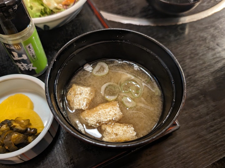 08kasuga042705393