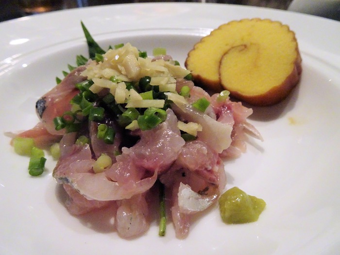 13poisson08627