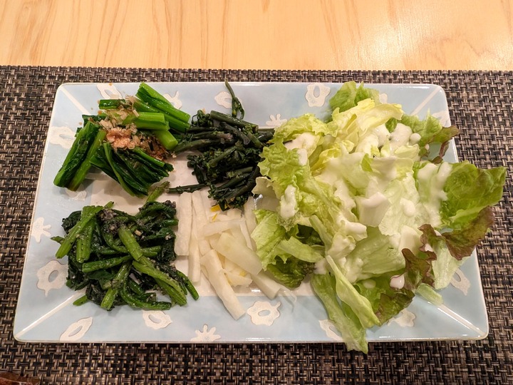 08komichi043011415