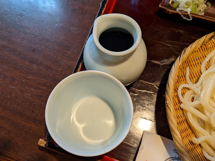 13sarakita035627318