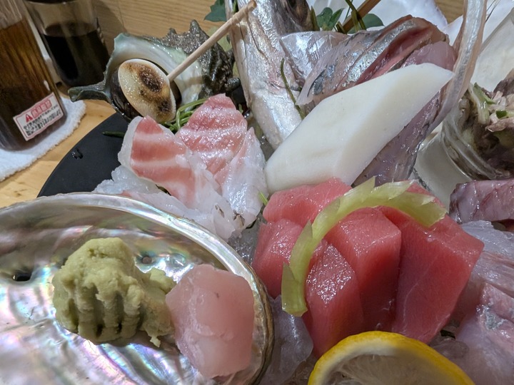 16fukuhachi051420145