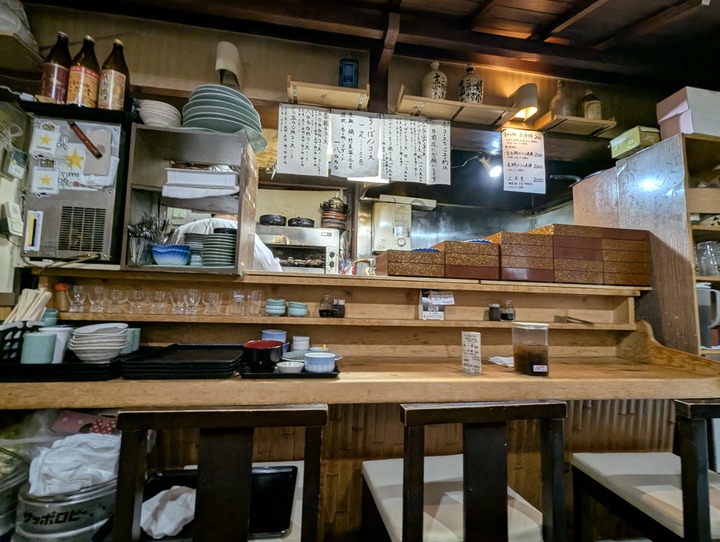 53fukuhachi045542668