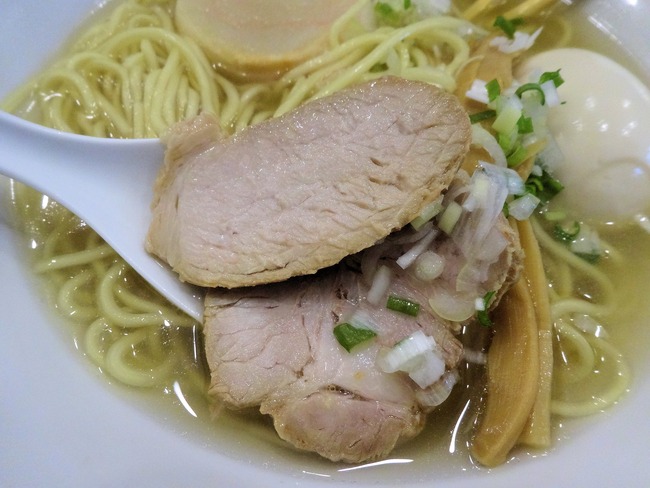 56goryou07575