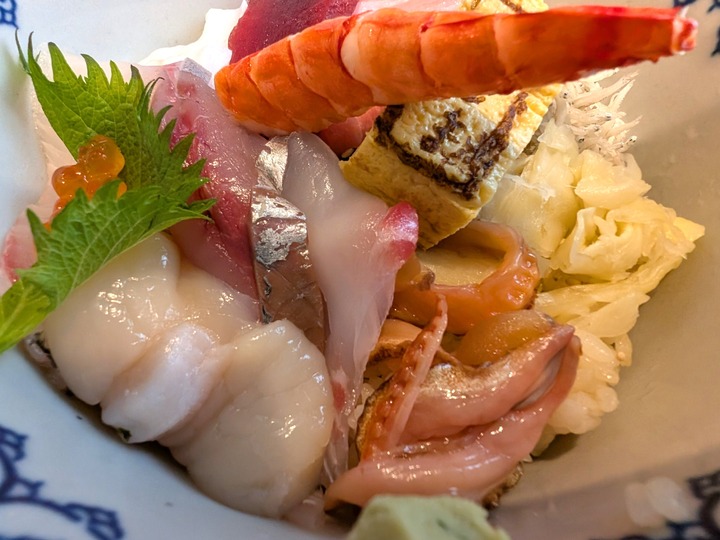 15tajima041352605