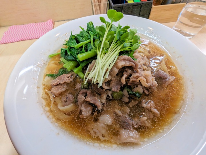 12shichisai042130091