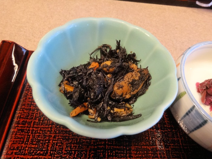 59kurubetu04069
