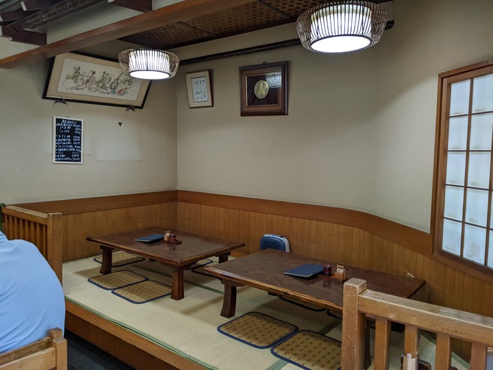 03nagaokaya040214457