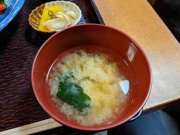 07yaguruma043954505
