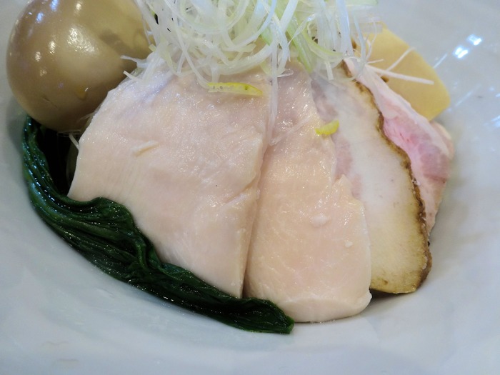 56haru02092