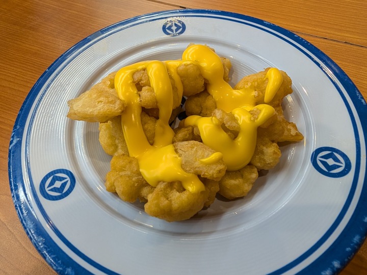16kurasushi044154882