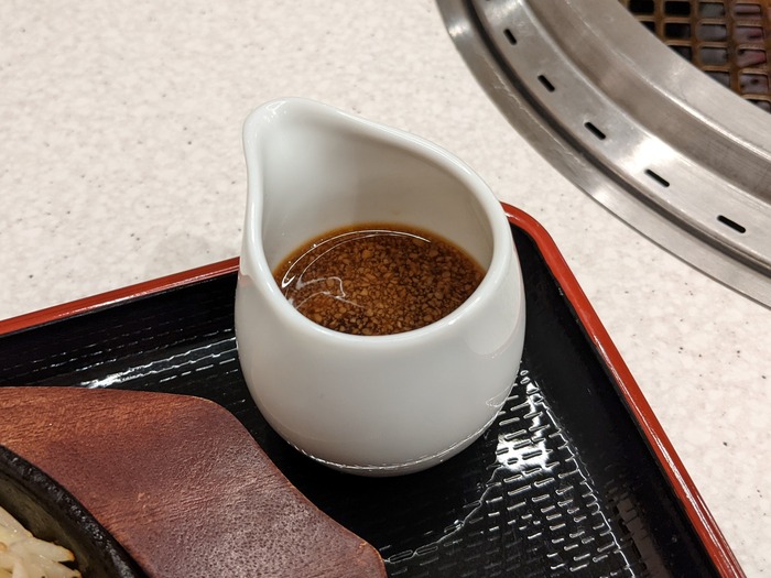 63fukujyu041305080