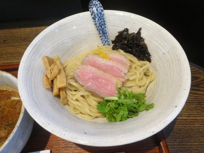 58kinari07079
