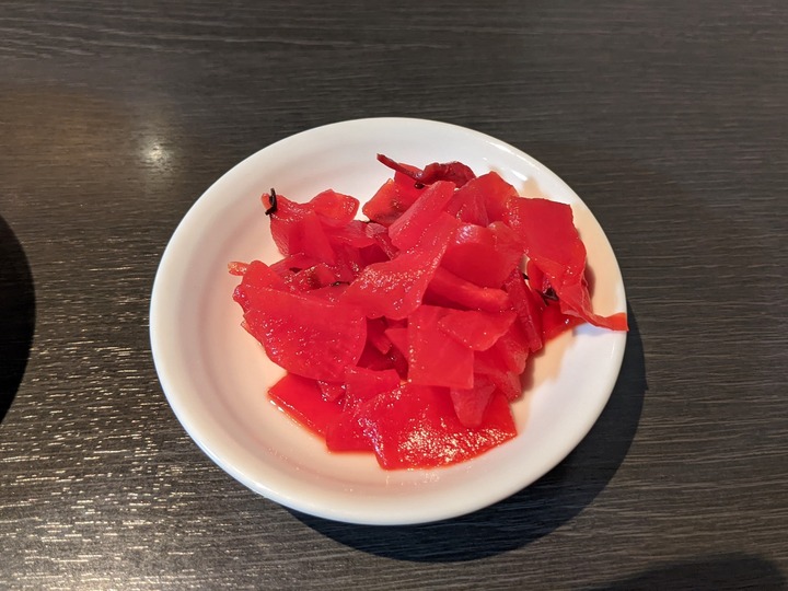 09ueno043800574
