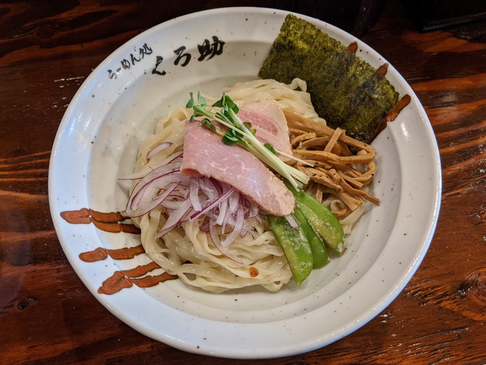 62kurosuke130219