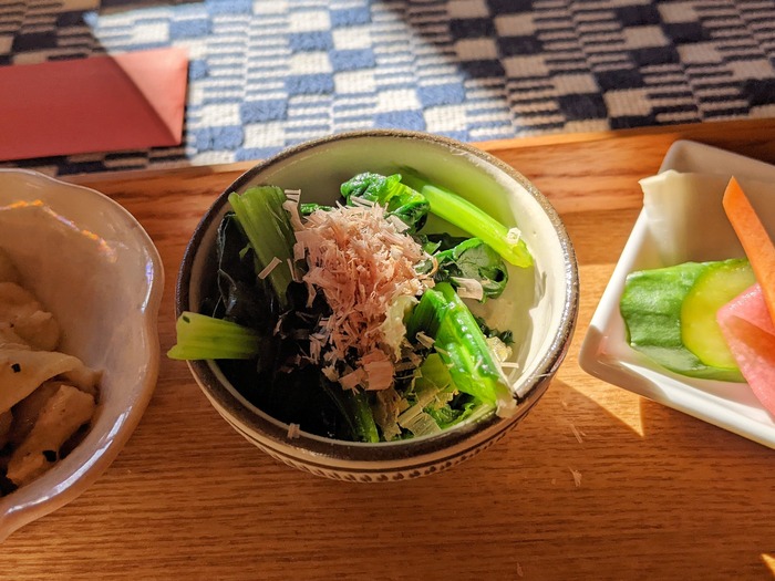 64shinocafe033621005