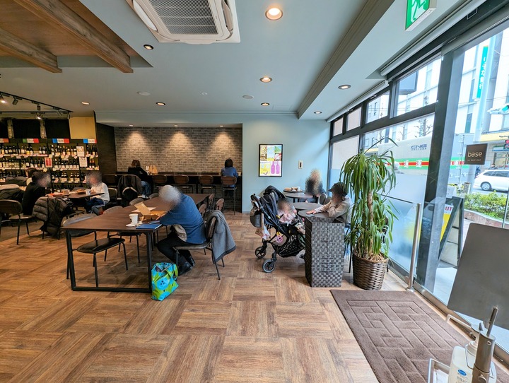 04base035912404