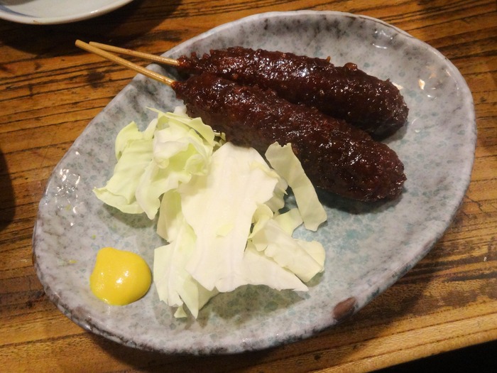60gomitori02130
