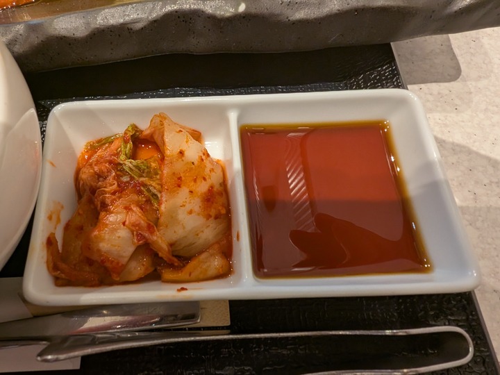13fukujyu042510600