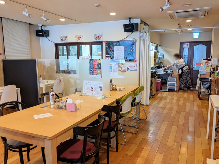 02nakanoba040758348