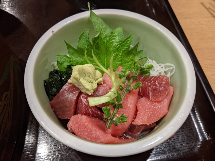 13mikawaya042446619