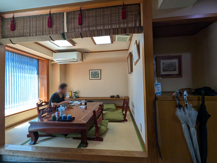 04yaguruma041800670