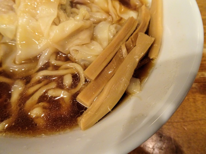 73nabe05982