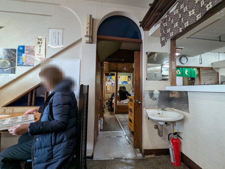 56umeya033255795