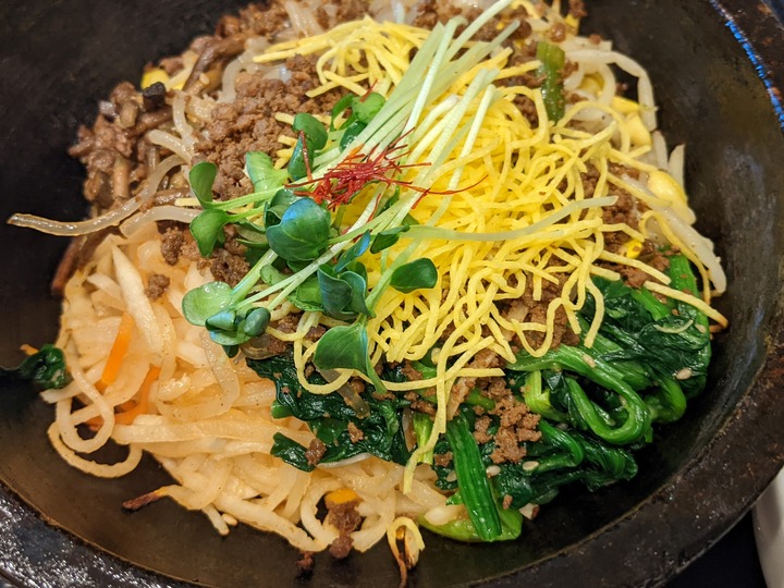 12fukujyu042829450