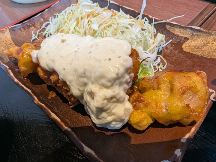 13utage042102818