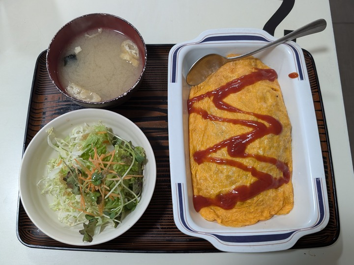 09tabuchi042322125