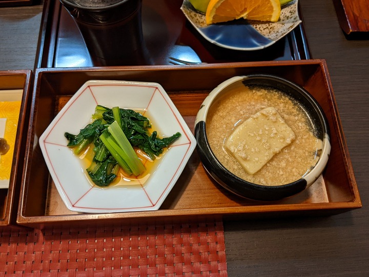 07yorozuya232653942