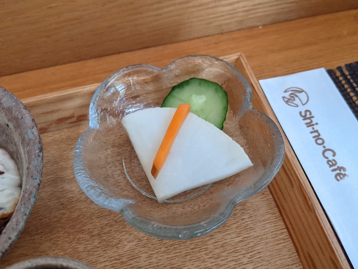 13shinocafe041233844