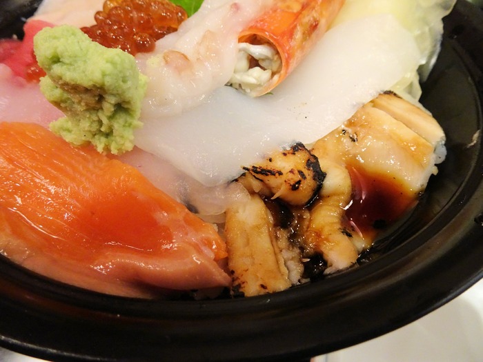 42sushizan07011