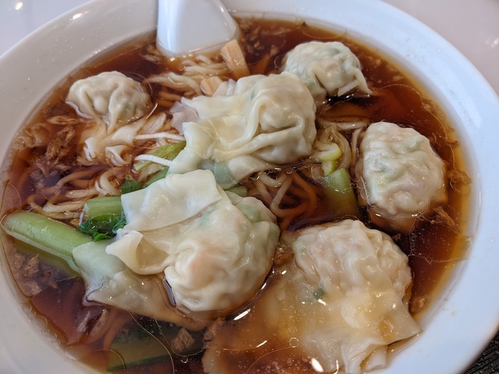 14peking040756106