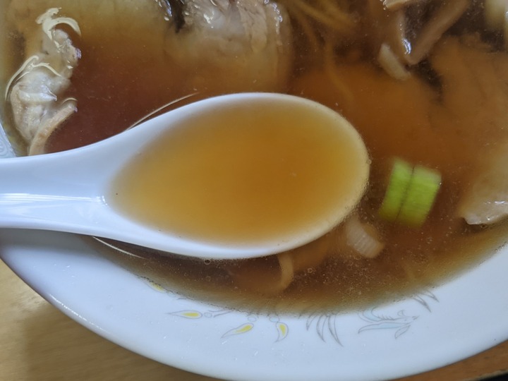 09asahiya045304102
