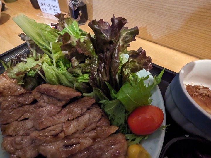 65fukuhachi044444236